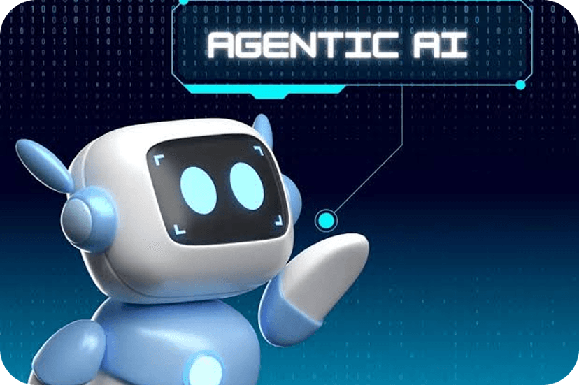 AI Capabilities Illustration