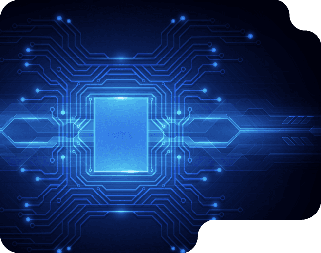 Infrastructure Image