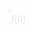 LinkedIn Logo