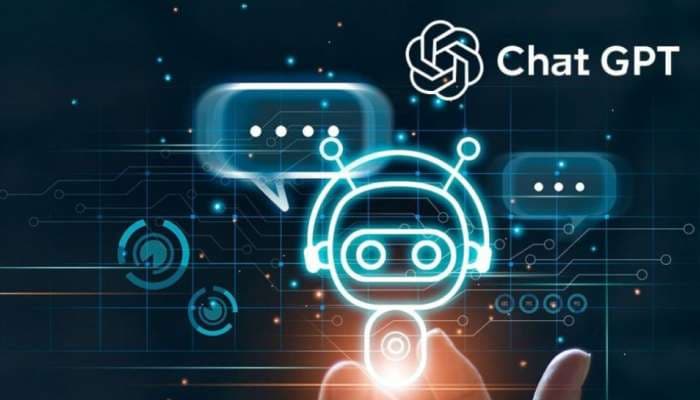 AI Adoption Challenges